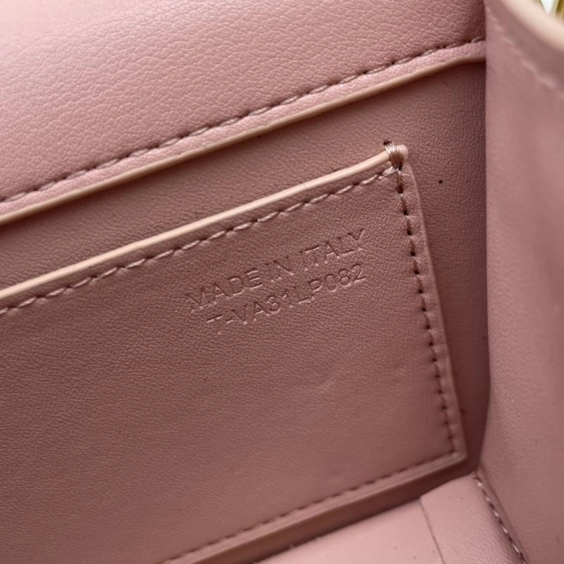 Valentino Satchel Bags FlexibleFit 82079