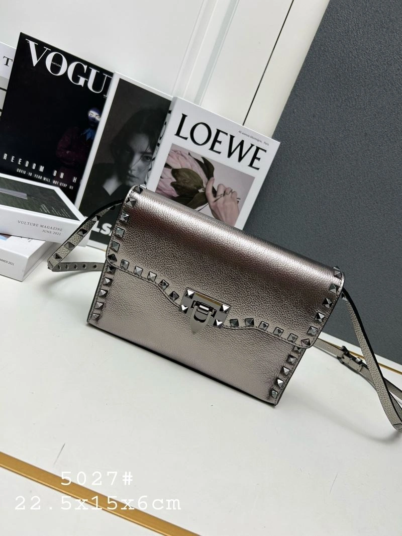 Valentino Satchel Bags Bold 82090