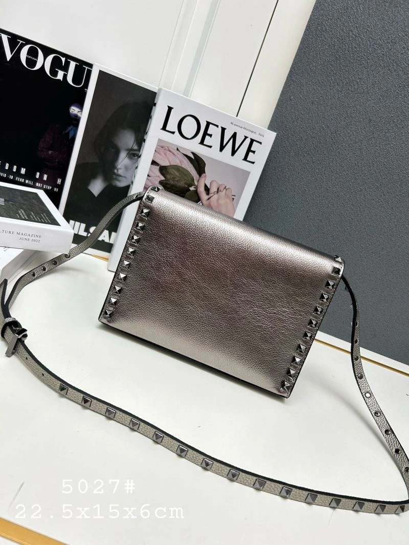 Valentino Satchel Bags Bold 82090