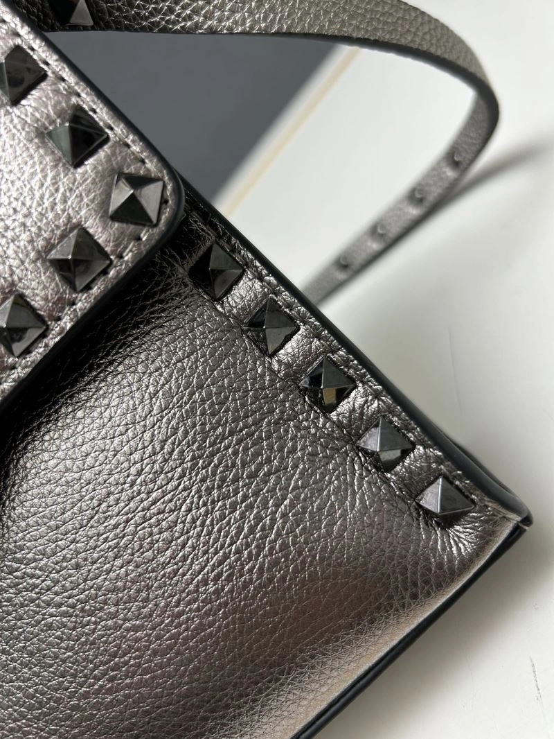 Valentino Satchel Bags Bold 82090