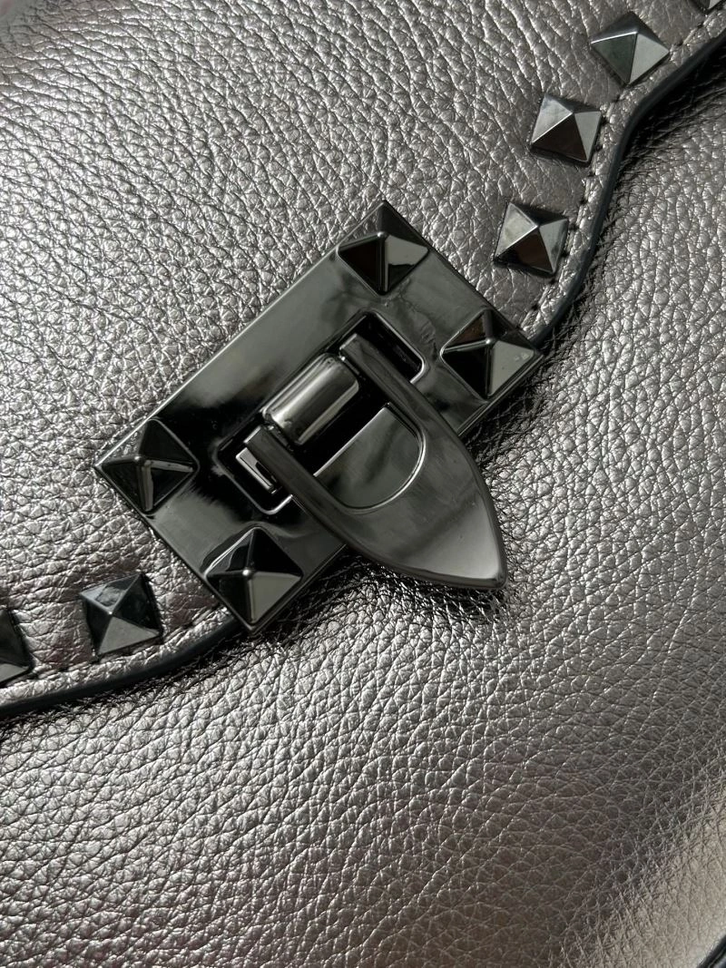Valentino Satchel Bags Bold 82090