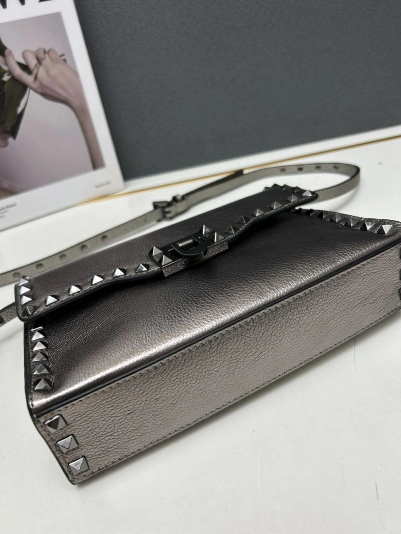 Valentino Satchel Bags Bold 82090