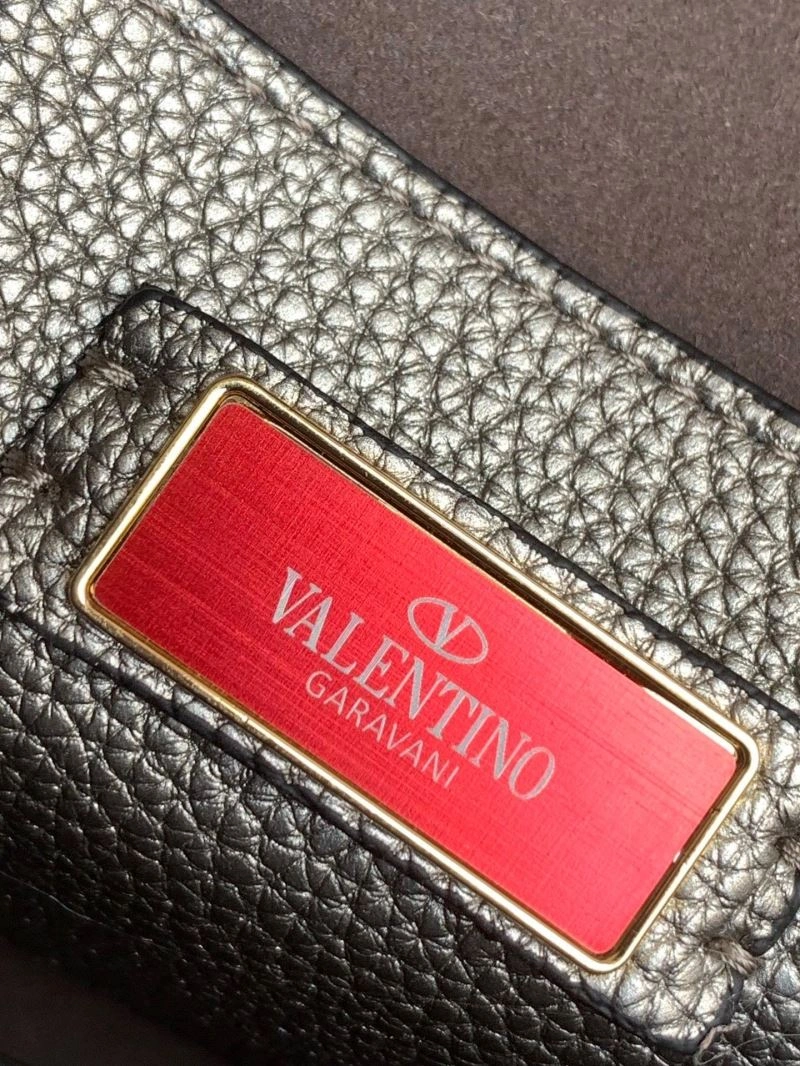 Valentino Satchel Bags Bold 82090