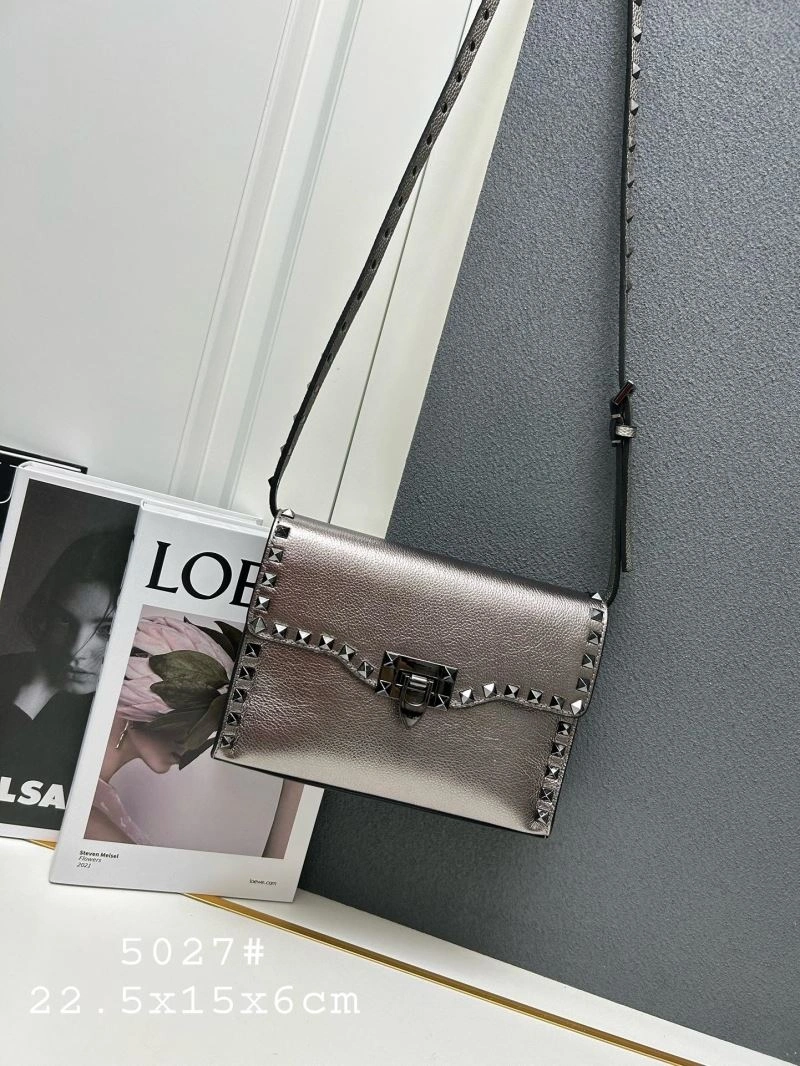 Valentino Satchel Bags Bold 82090