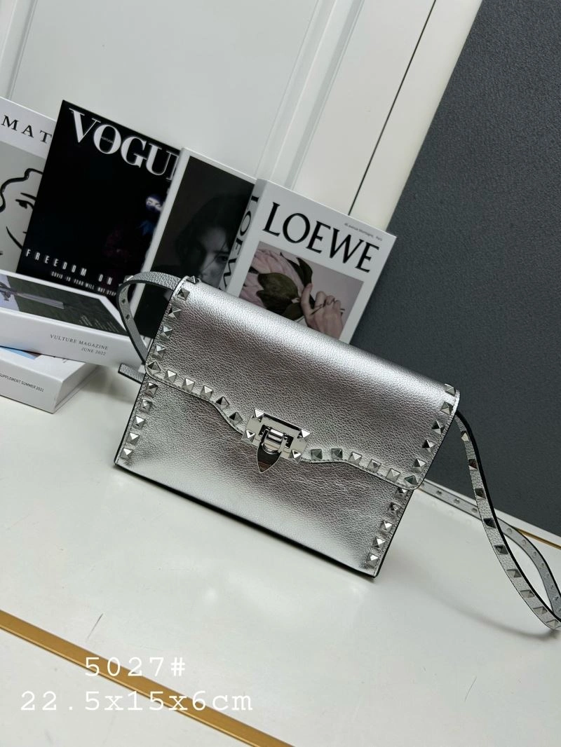 Supportive Valentino Satchel Bags 82089