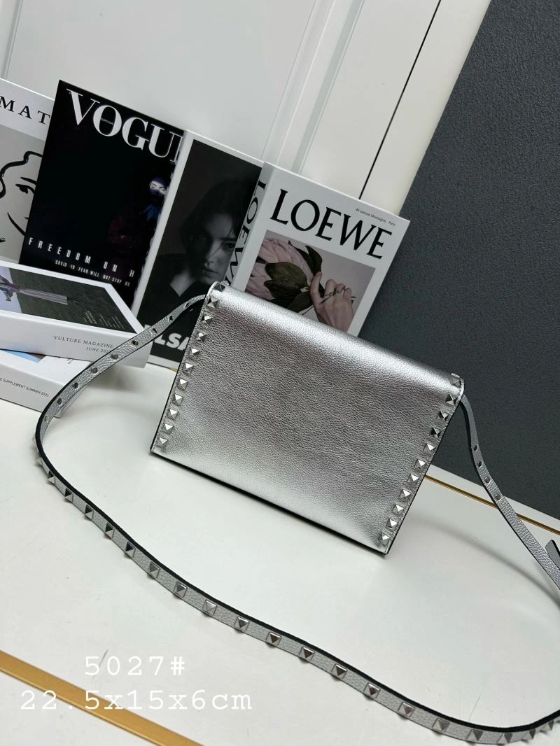 Supportive Valentino Satchel Bags 82089