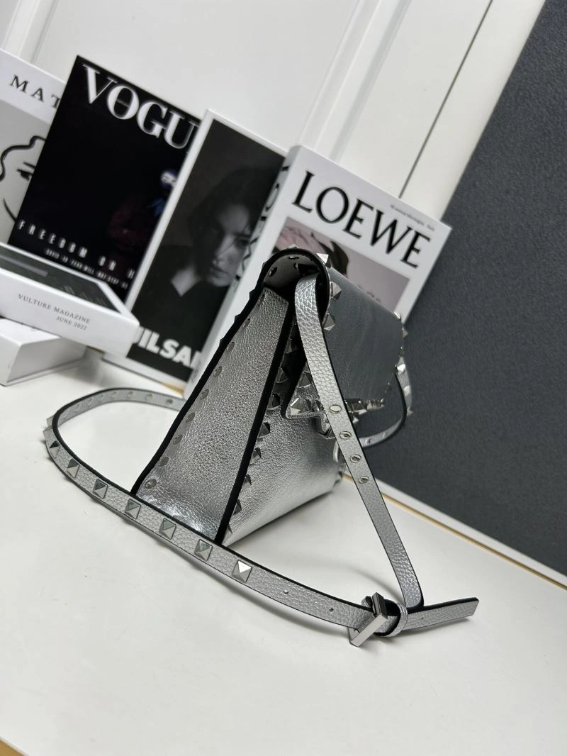 Supportive Valentino Satchel Bags 82089