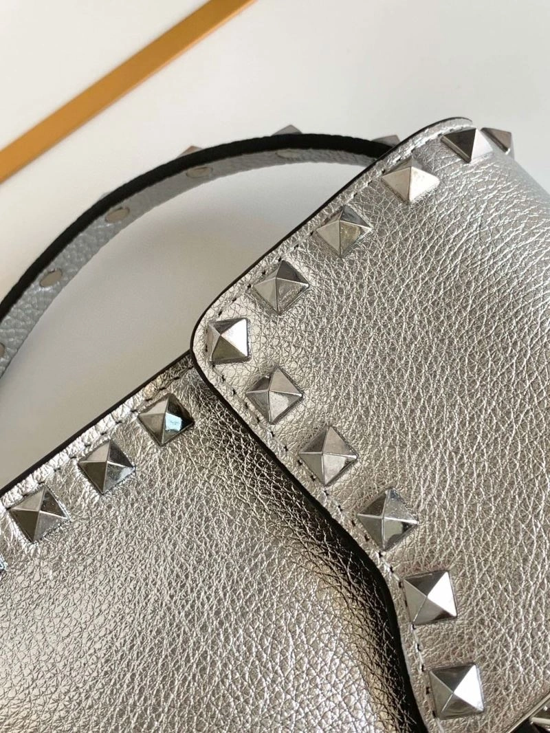 Supportive Valentino Satchel Bags 82089