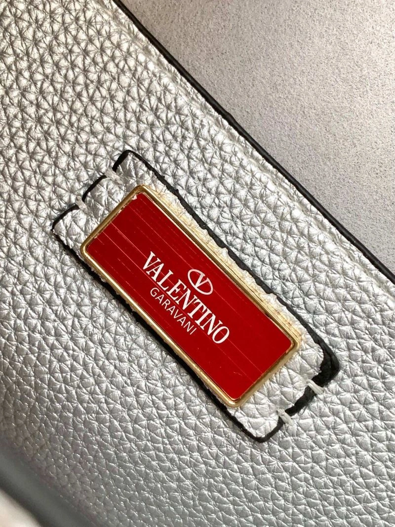 Supportive Valentino Satchel Bags 82089