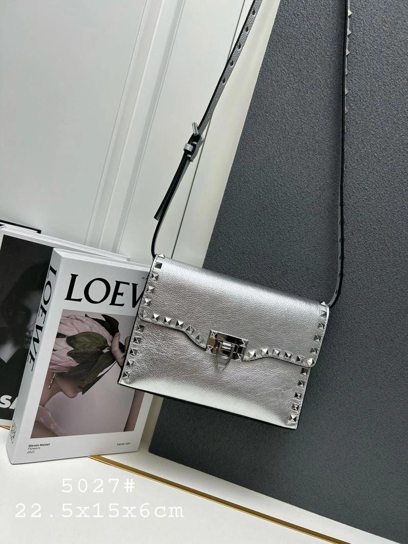 Supportive Valentino Satchel Bags 82089
