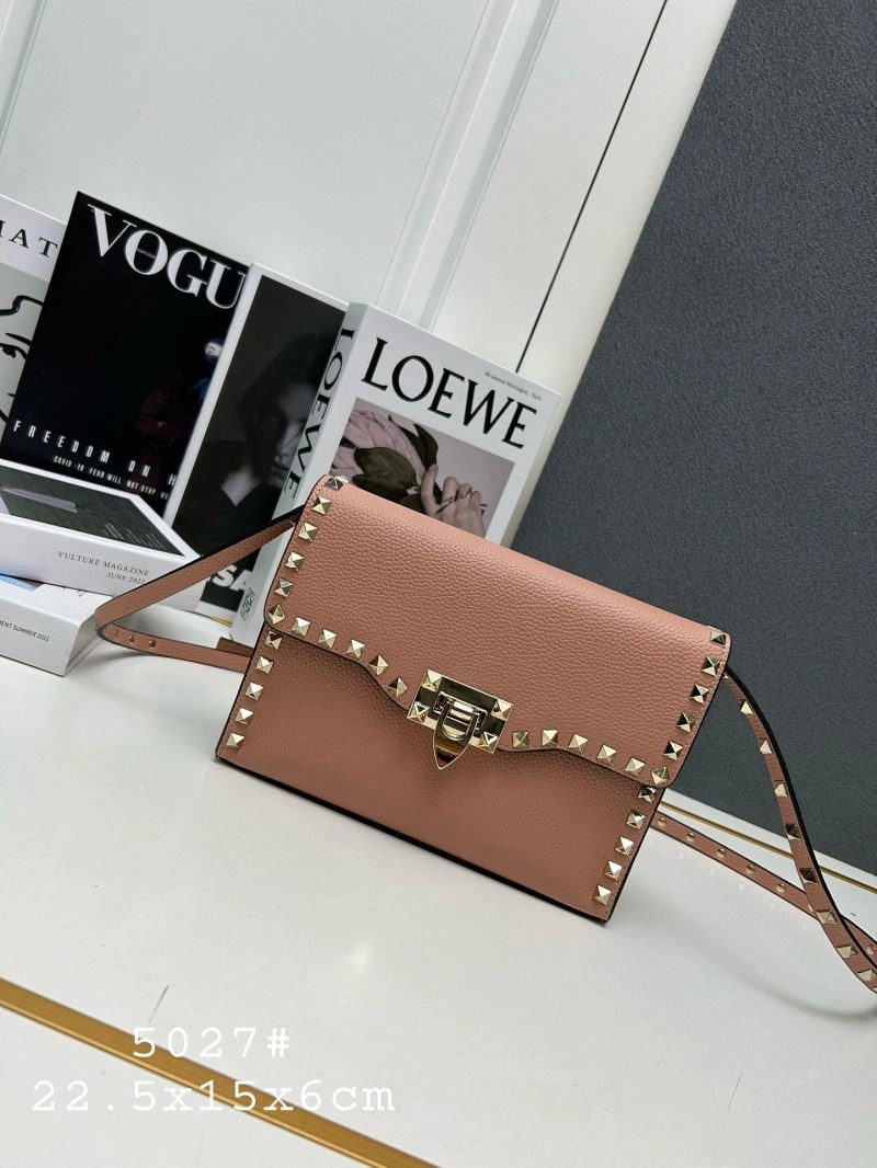 Unique Valentino Satchel Bags 82082