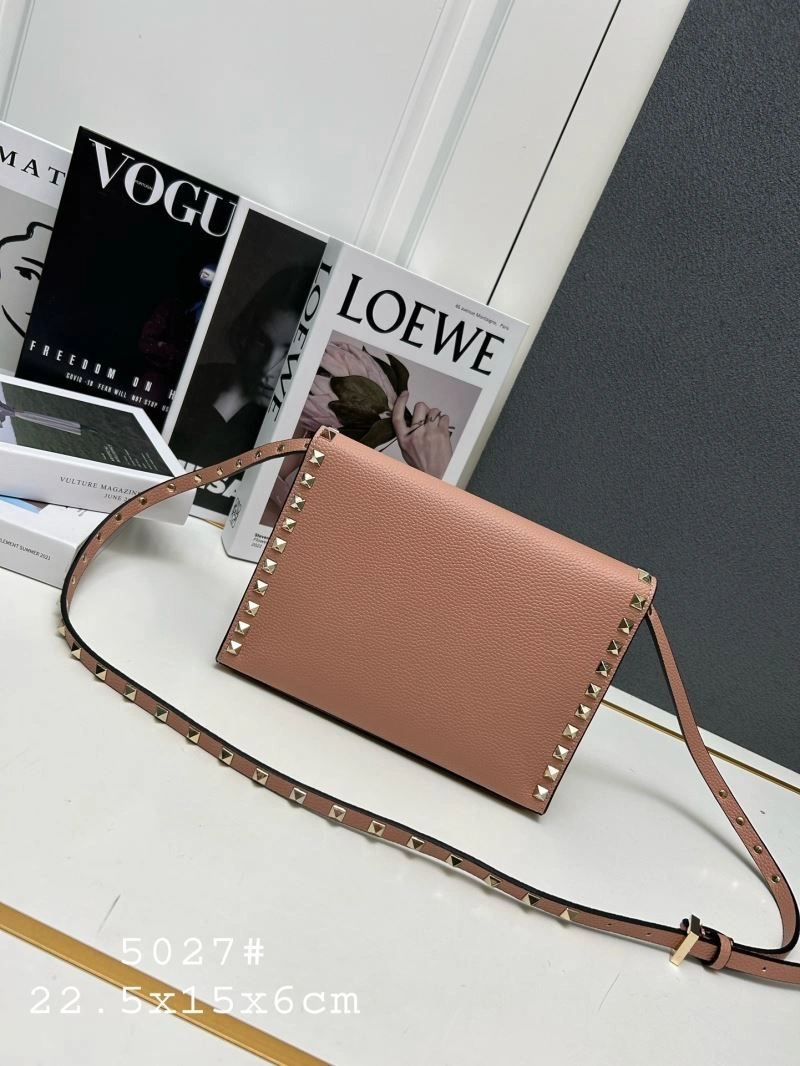 Unique Valentino Satchel Bags 82082