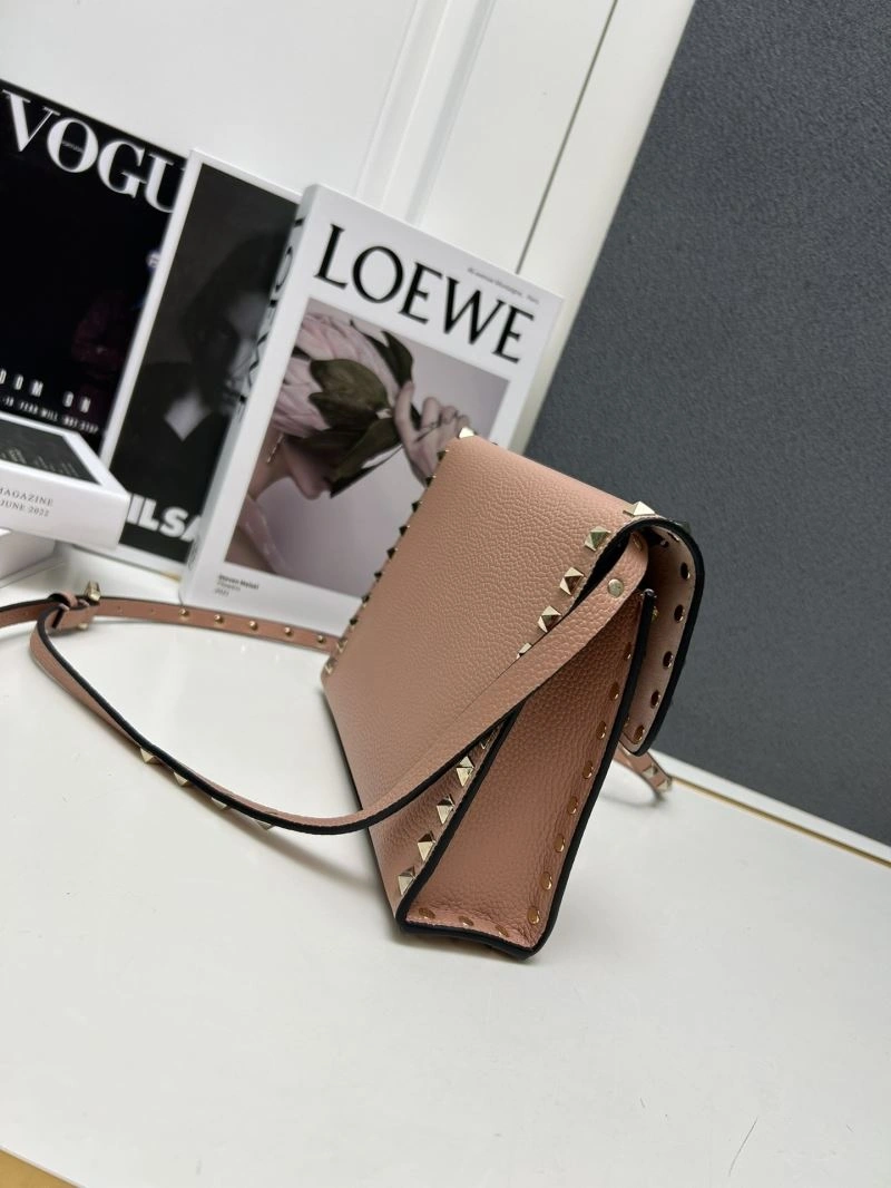 Unique Valentino Satchel Bags 82082