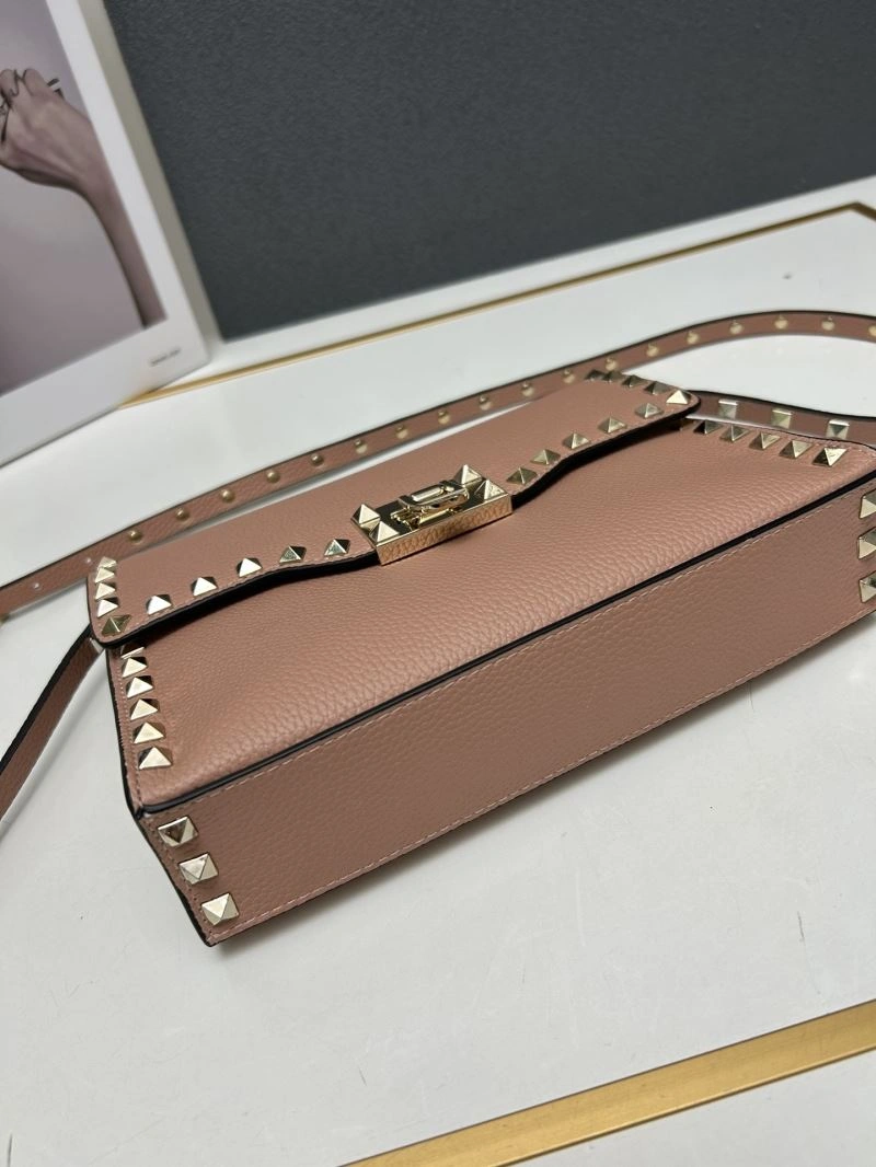 Unique Valentino Satchel Bags 82082