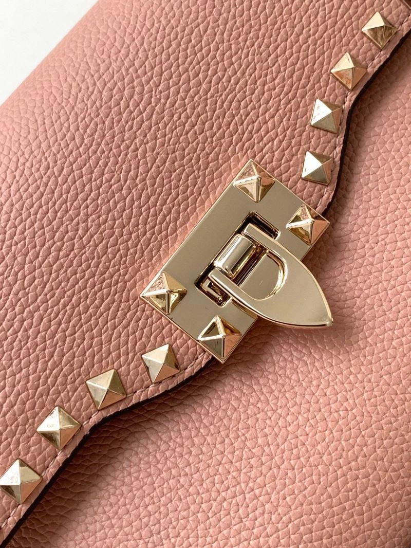 Unique Valentino Satchel Bags 82082