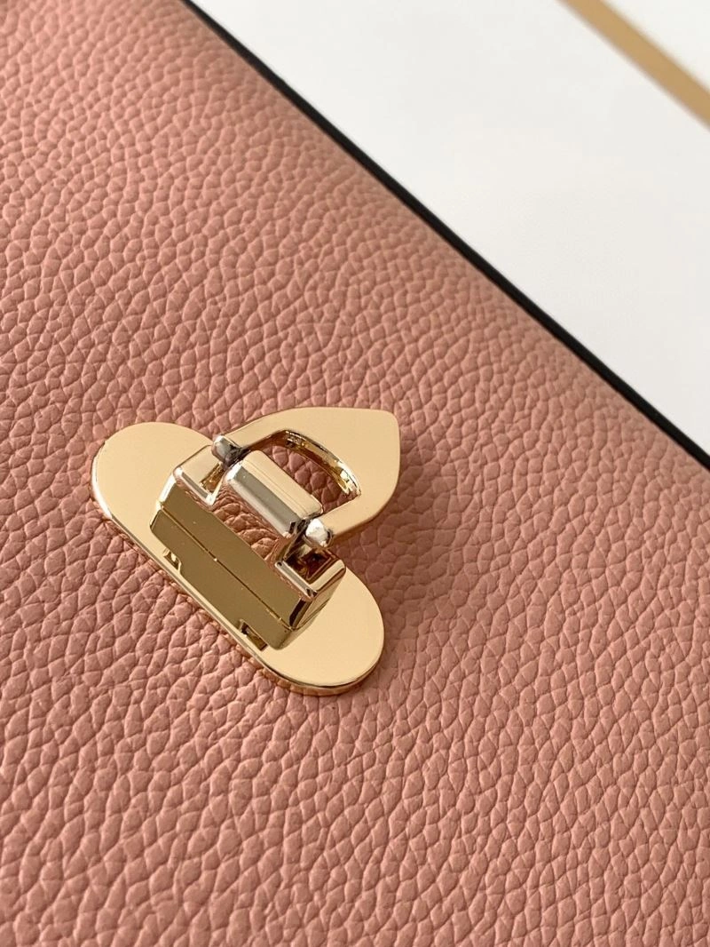Unique Valentino Satchel Bags 82082
