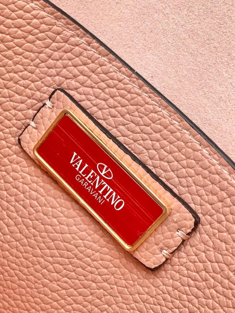 Unique Valentino Satchel Bags 82082