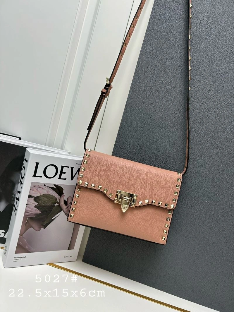 Unique Valentino Satchel Bags 82082