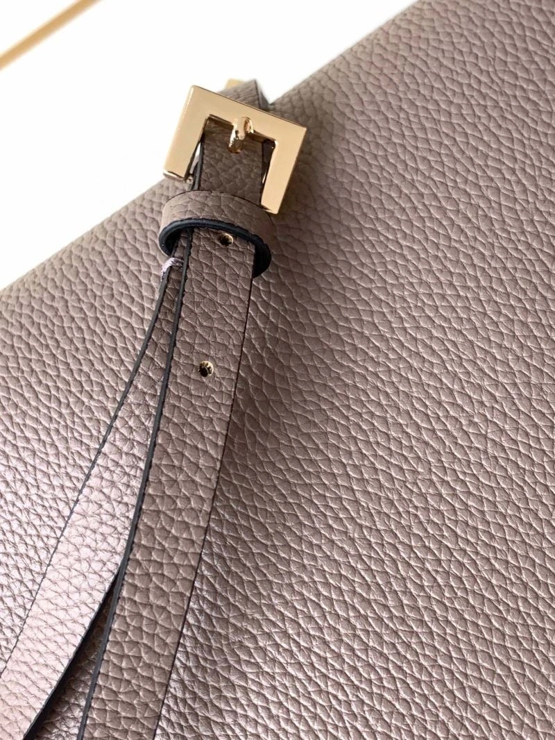 Valentino Satchel Bags OdorResistant 82086