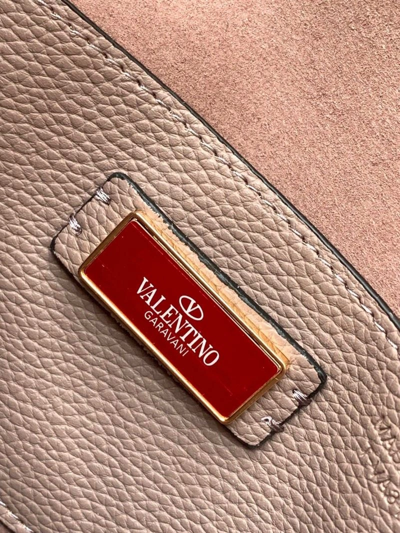 Valentino Satchel Bags OdorResistant 82086