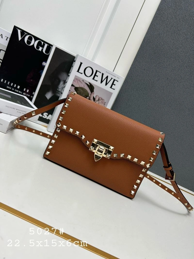 Valentino Satchel Bags Fashionable 82083