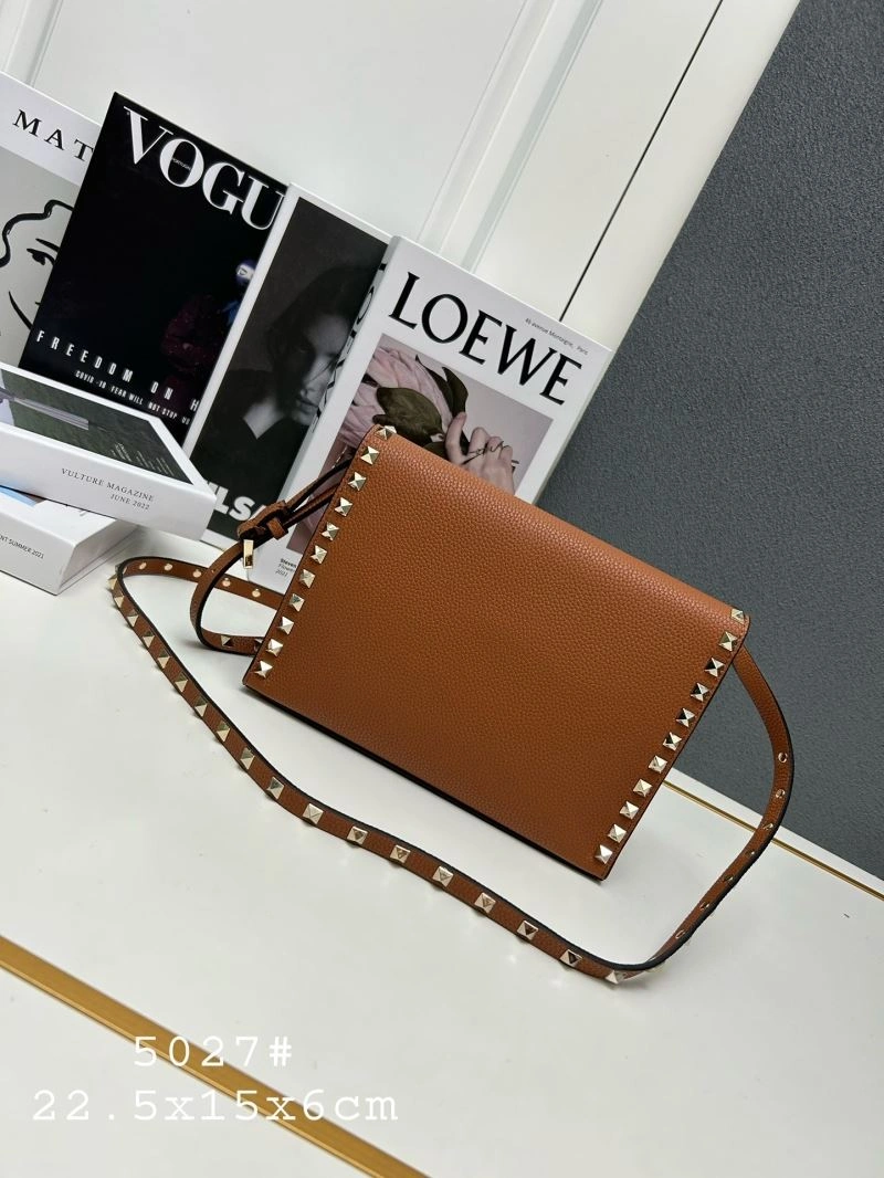 Valentino Satchel Bags Fashionable 82083