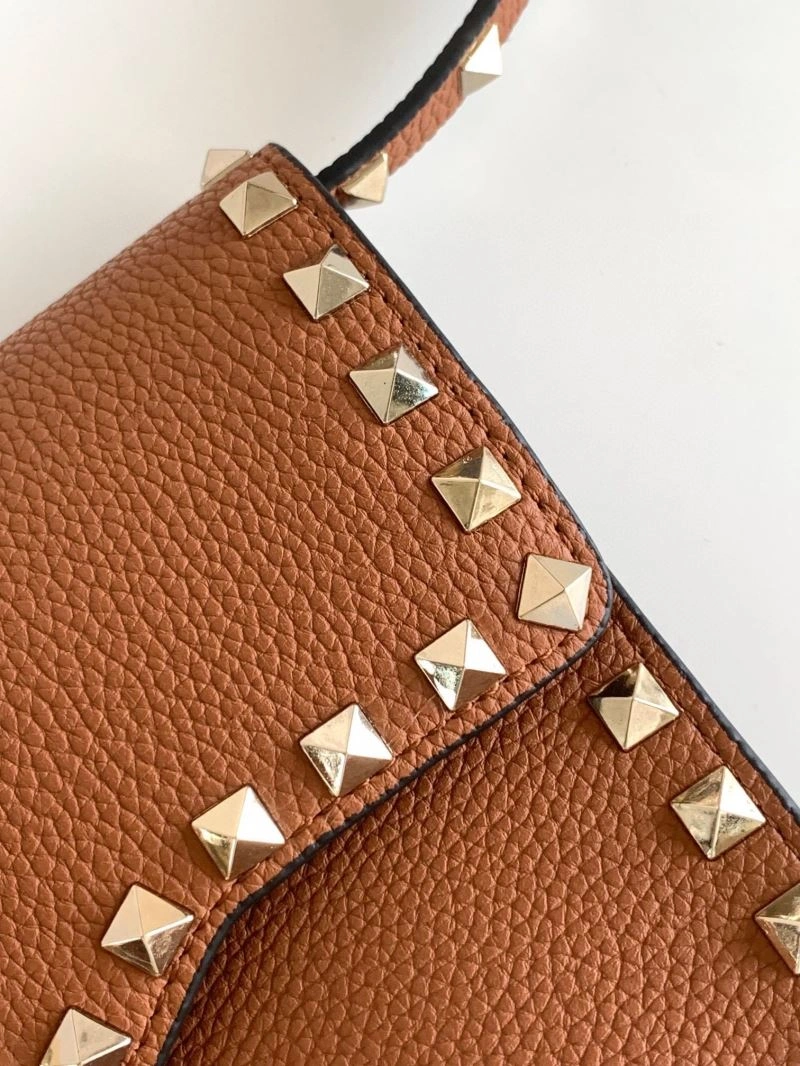 Valentino Satchel Bags Fashionable 82083