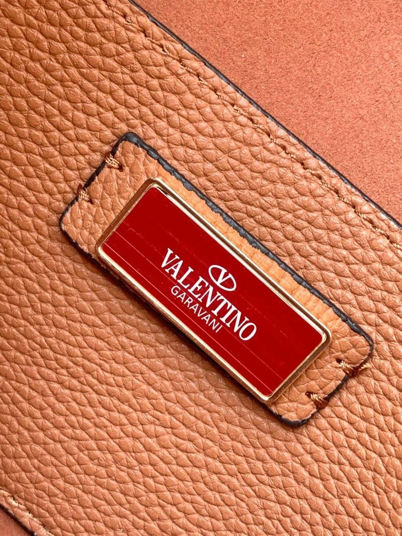 Valentino Satchel Bags Fashionable 82083