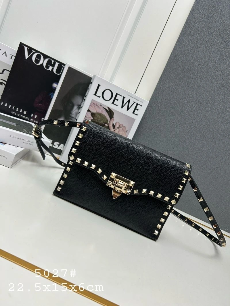 Valentino Satchel Bags Upgraded 82108