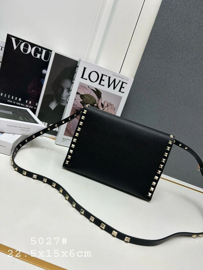 Valentino Satchel Bags Upgraded 82108