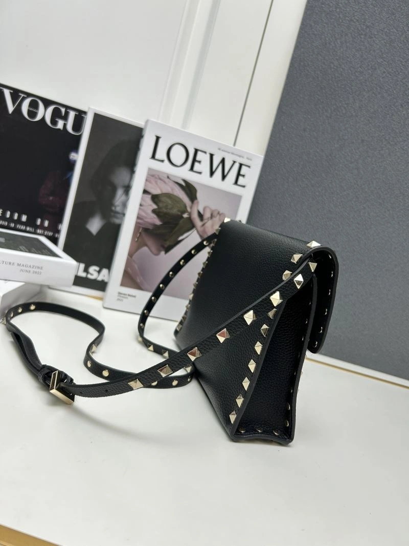 Valentino Satchel Bags Upgraded 82108