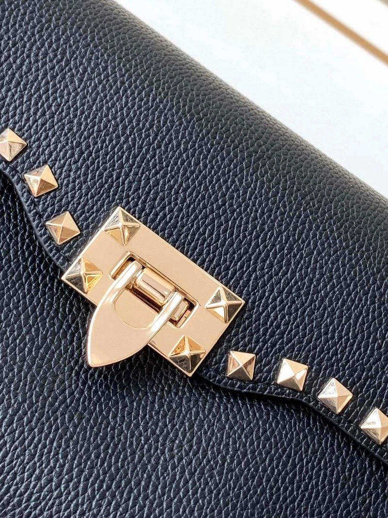 Valentino Satchel Bags Upgraded 82108