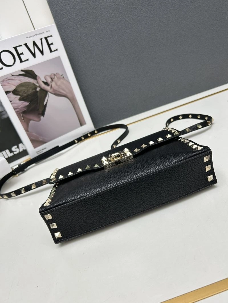 Valentino Satchel Bags Upgraded 82108