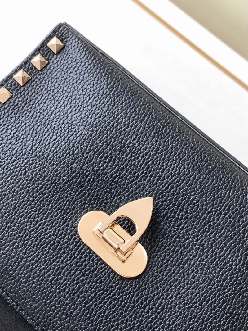 Valentino Satchel Bags Upgraded 82108