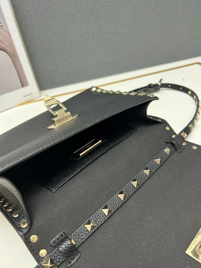 Valentino Satchel Bags Upgraded 82108
