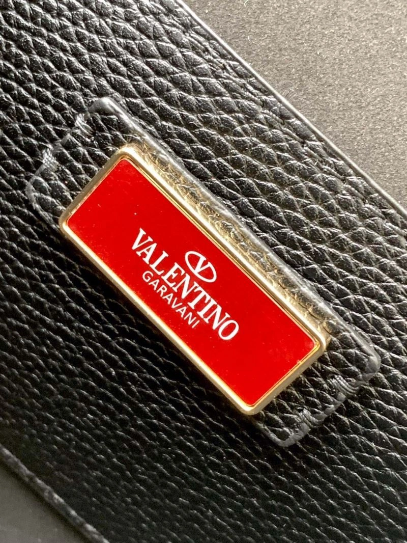 Valentino Satchel Bags Upgraded 82108