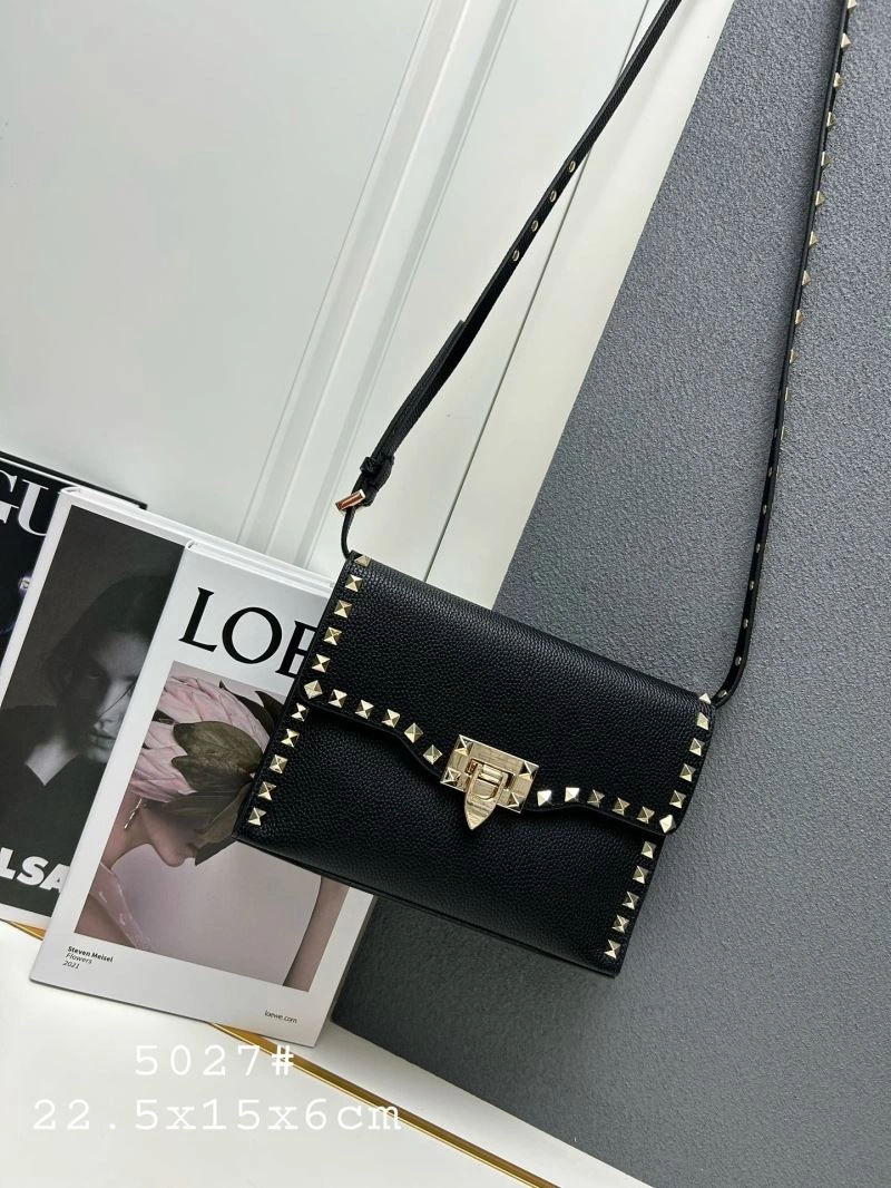Valentino Satchel Bags Upgraded 82108