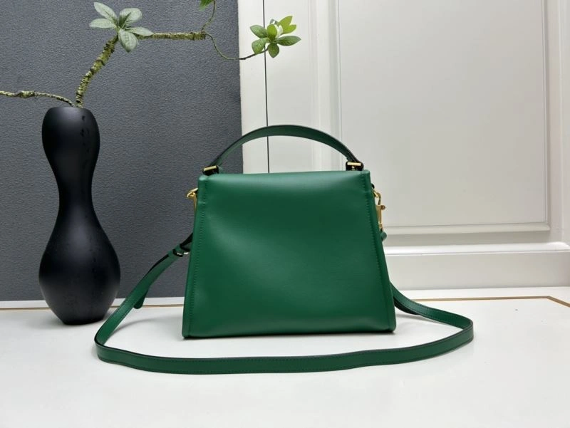 RelaxedFit Valentino Satchel Bags 82076
