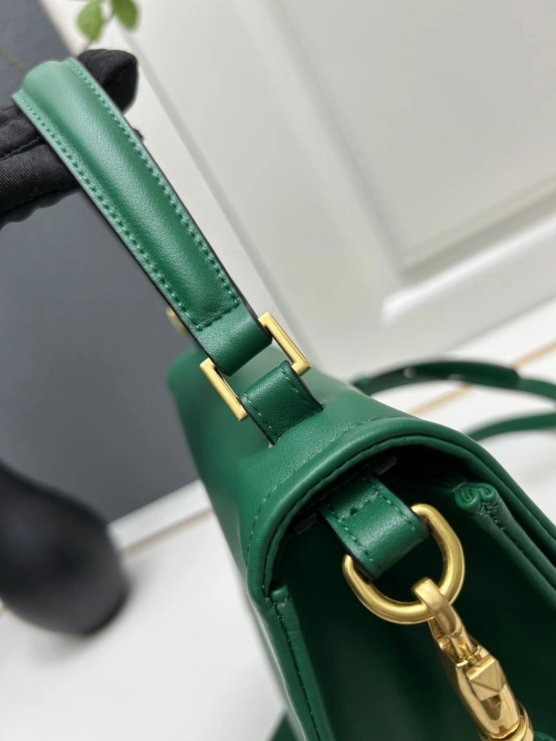 RelaxedFit Valentino Satchel Bags 82076