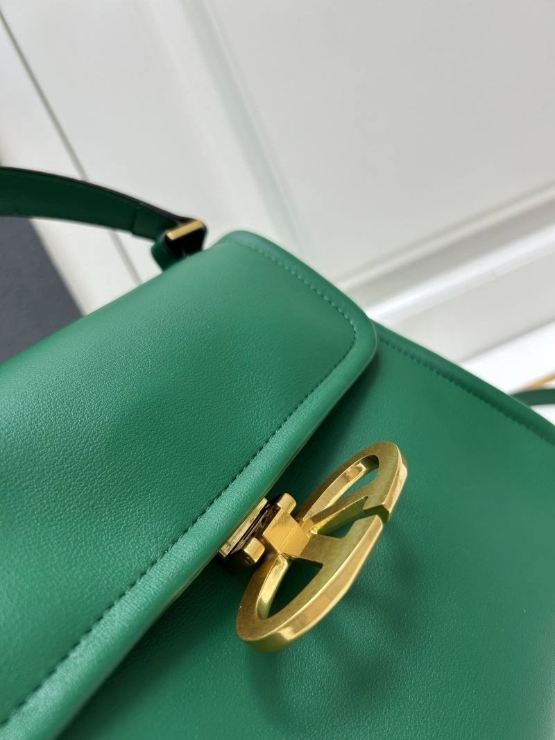 RelaxedFit Valentino Satchel Bags 82076