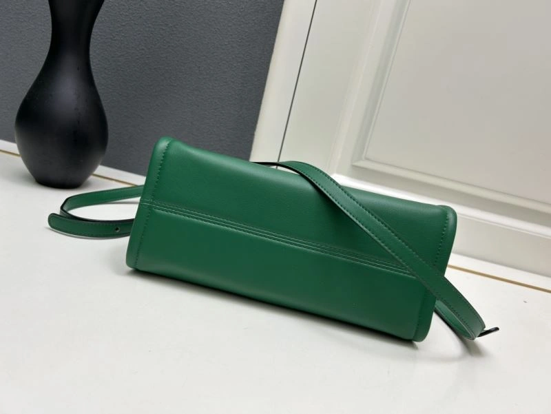RelaxedFit Valentino Satchel Bags 82076