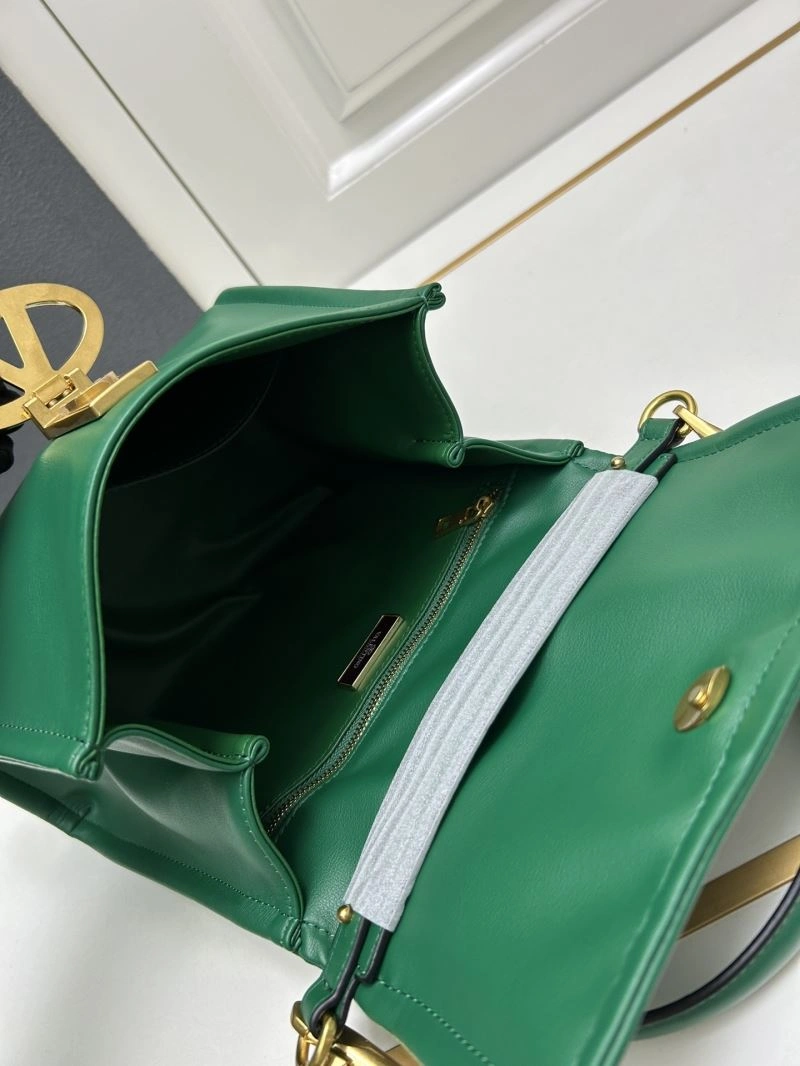 RelaxedFit Valentino Satchel Bags 82076