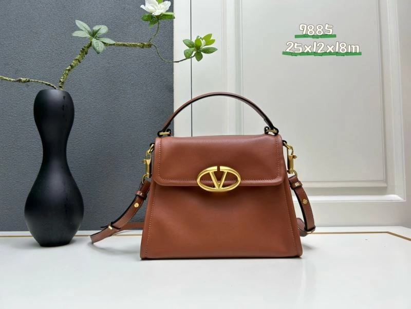 BestValue Valentino Satchel Bags 82078
