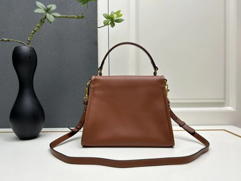 BestValue Valentino Satchel Bags 82078