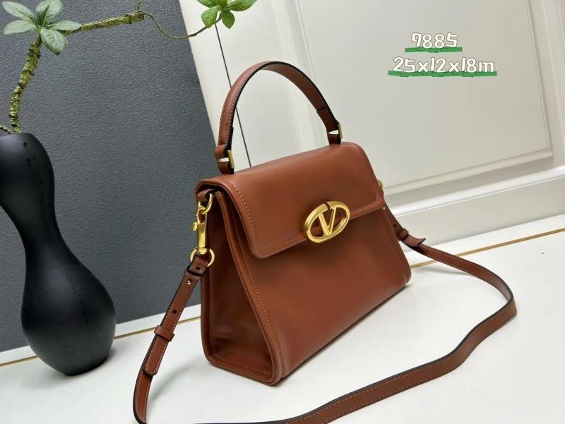 BestValue Valentino Satchel Bags 82078