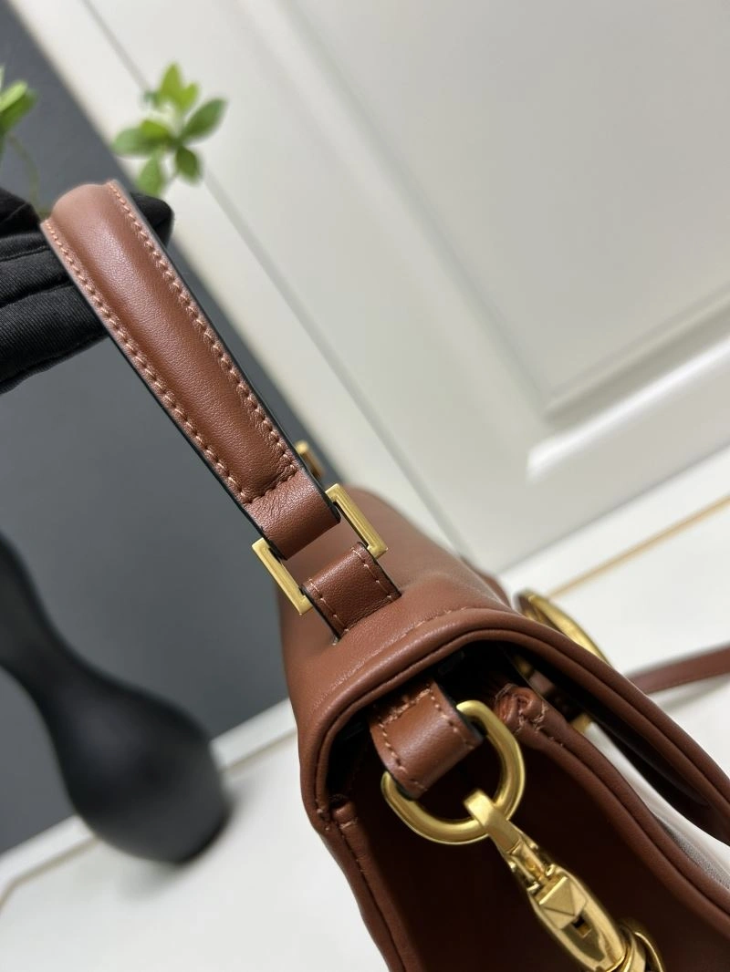 BestValue Valentino Satchel Bags 82078