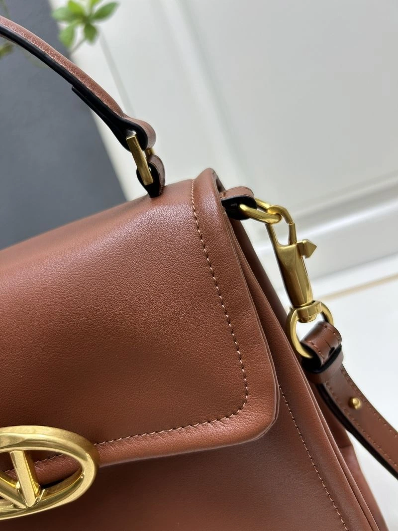 BestValue Valentino Satchel Bags 82078