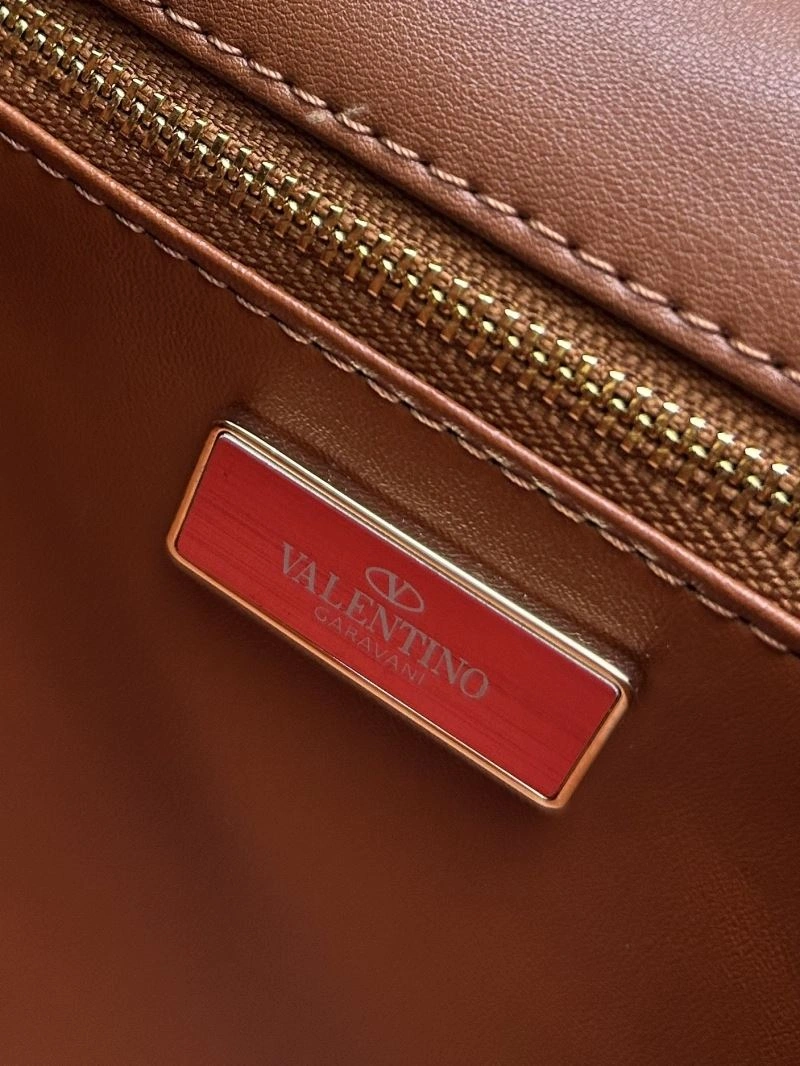 BestValue Valentino Satchel Bags 82078