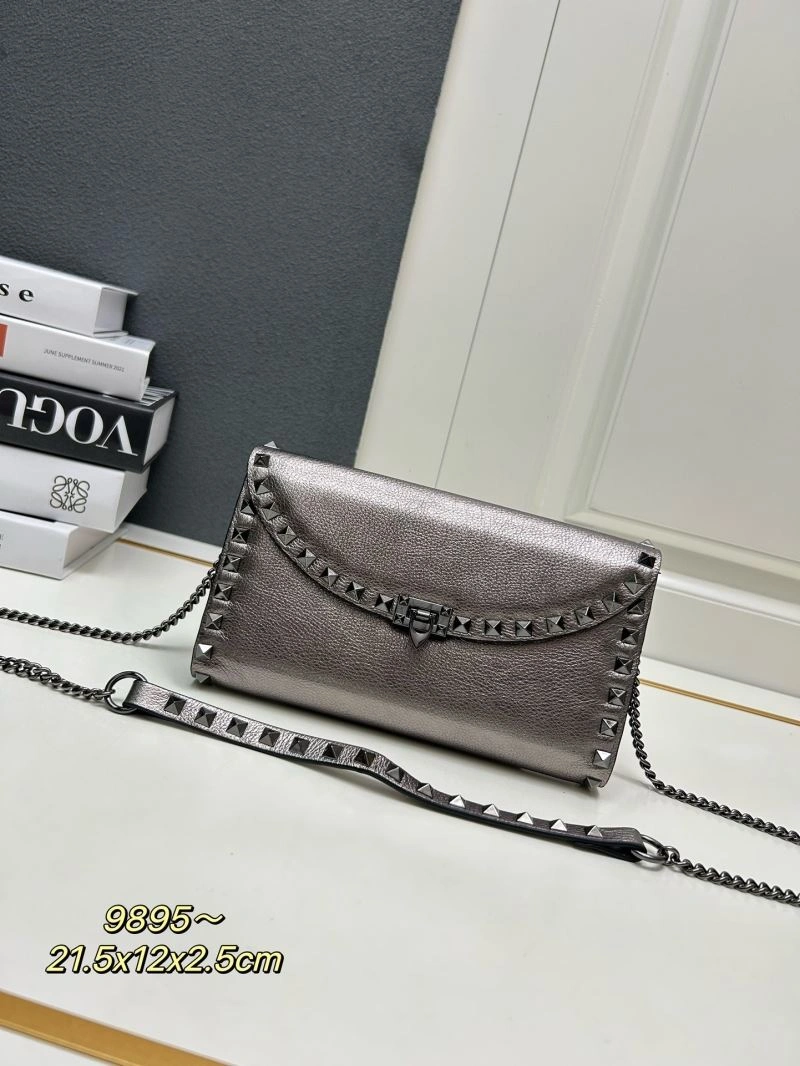 OnTrend Valentino Satchel Bags 82073