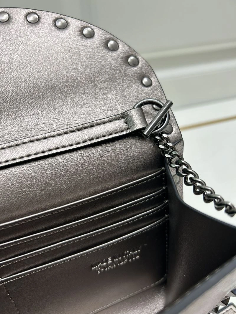 OnTrend Valentino Satchel Bags 82073
